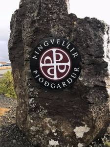 12 Days In Iceland-Along the Ring Road